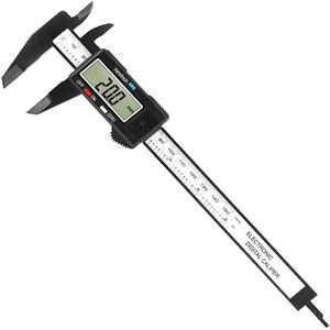کولیس دیجیتال مدل 01 150 گستره 150_0 میلیمتر