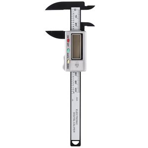 کولیس دیجیتال مدل cf100 گستره 0 100 میلی متر