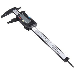 کولیس دیجیتال مدل extra strong کد 1515