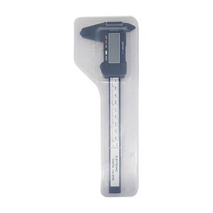 کولیس دیجیتال مدل r77 گستره 0 150میلی متر