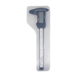 کولیس دیجیتال مدل r98 گستره 0 150میلی متر