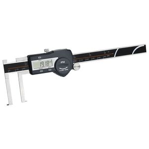 کولیس دیجیتال مدل sf 6 گستره 0 150 میلیمتری