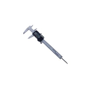 کولیس دیجیتال مدل sw950 گستره 0 150 میلی متر