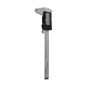 کولیس دیجیتال میاسورینگ مدل259 گستره 0 150 میلیمتری