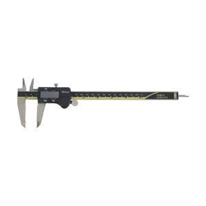 کولیس دیجیتال میتوتویو کد 197 500 گستره 0 200 میلیمتر