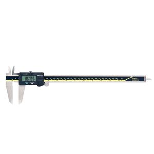 کولیس دیجیتال میتوتویو کد 30 173 500 گستره 0 300 میلیمتر