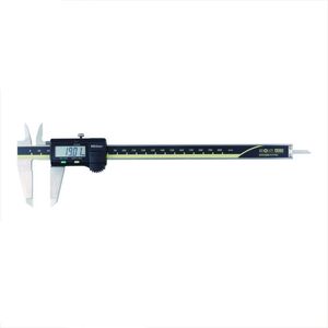 کولیس دیجیتال میتوتویو کد 30 182 500  گستره 0 200 میلیمتر
