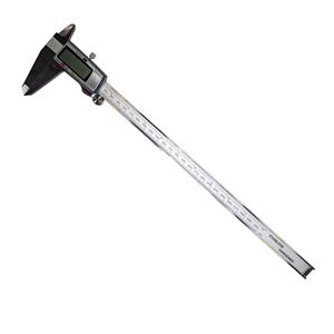 کولیس دیجیتال میسورینگ مدل 300 گستره 0 300 میلیمتر