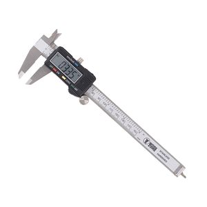 کولیس دیجیتال ورک زون کد 100098 گستره 150 0 میلی متر