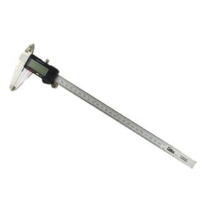 کولیس دیجیتال کاتکس کد l300 گستره 300 0 میلی متر