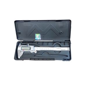 کولیس دیجیتال   کد 1151  گستره 150 0 میلی متر