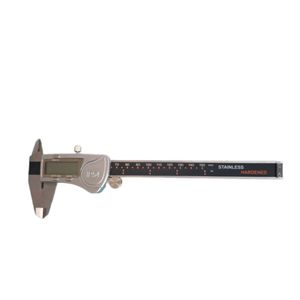 کولیس دیجیتال کد 2366.990ip54 گستره 15 0 سانتیمتر
