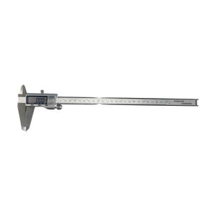 کولیس دیجیتال کد 300 گسترده 0   300 میلیمتر