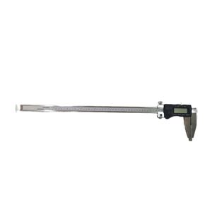 کولیس دیجیتال کد t390.گستره 50 0 سانتیمتر