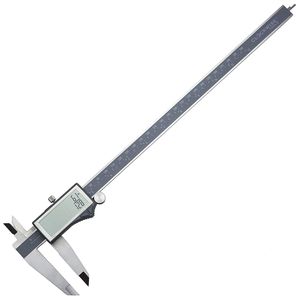 کولیس دیجیتال کلاک وایس مدل hl 300 گستره 300 میلیمتری