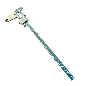 کولیس دیجیتال کنون مدل 306 166 گستره 0 300 میلیمتر