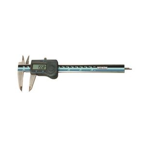 کولیس دیجیتال کنون مدل ems 150 گستره 150 میلیمتری