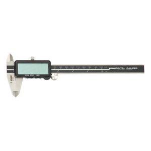 کولیس دیجیتال یونیور مدل 270a گستره 0 150 میلی متر