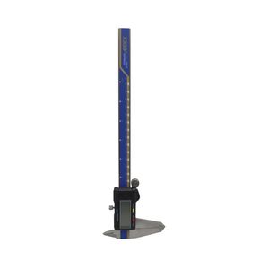 کولیس دیجیتالی اپکس مدل yp 0200mm گستره 0 200 میلیمتر