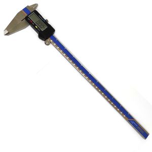 کولیس دیجیتالی اپکس مدلa p x_13 گستره 300_0 میلی متر