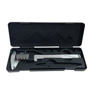 کولیس دیجیتالی مدل nm 150 گستره 150 0 میلی متر