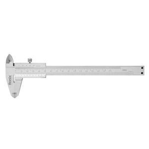 کولیس رونیکس مدل rh 9702 گستره 1 200 میلی متر