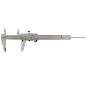 کولیس روپن مدل di 015 گستره 150 میلیمتر