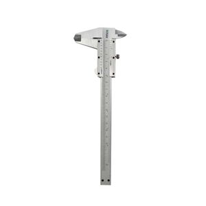 کولیس سورن مدل s15 گستره 0 150 میلیمتر