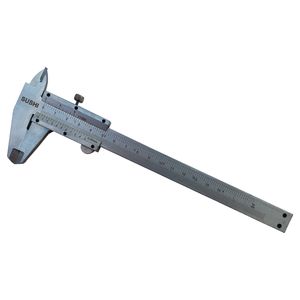 کولیس سوشی مدل 15 moon  گستره 0 150میلیمتر