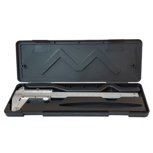 کولیس سوشی مدل ht   00150 گستره 0 تا 150 میلی متر