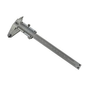 کولیس سی ام تی مدل cmt 150 گستره 0 150 میلیمتر