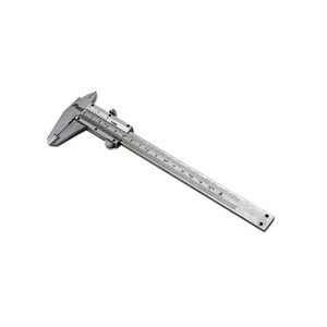 کولیس فِرِد کد 150 گستره 0 الی 150 میلیمتر