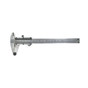 کولیس فیدک مدل yp ego1815 150mm گستره 0 150 میلیمتر