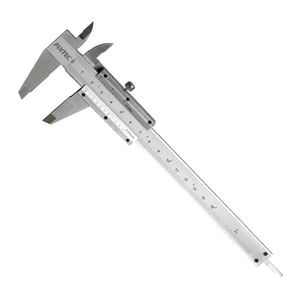 کولیس فیکس تک مدل  fhvc0152 گستره 150 0 میلی متر