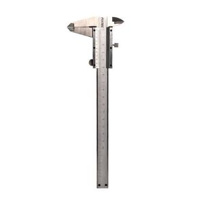 کولیس فیکس تک مدل fhvc0150 گستره 150 0 میلی متر