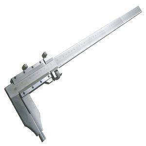 کولیس لینکز کد 01 603a گستره500 0 میلی متر