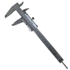 کولیس متال استار مدل m 150 گستره 150 0 میلی متر