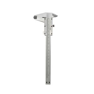 کولیس متال استار کد 020 گستره 0 200 میلیمتر