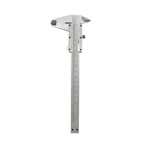 کولیس متال استار کد 150v گستره 0 150 میلیمتر