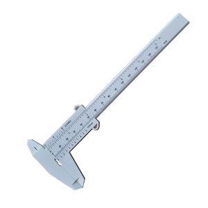 کولیس مدل 01 گستره  150 0میلی متر