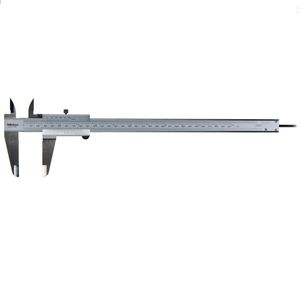 کولیس مدل 530 119 گستره 0  300 میلیمتری