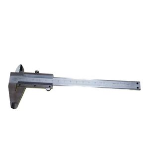کولیس مدل 84962 گستره  0 130 میلیمتر