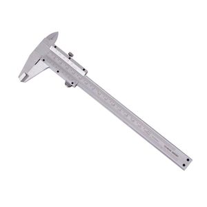 کولیس مدل a150 گستره 0 150 میلی متر