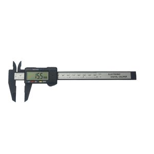 کولیس مدل b2 گستره 0 150 میلی متر