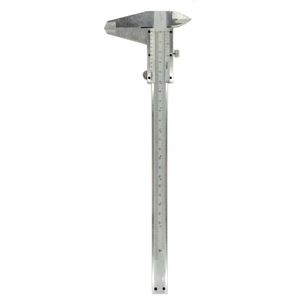 کولیس مدل df160 گستره 0 200 میلیمتر