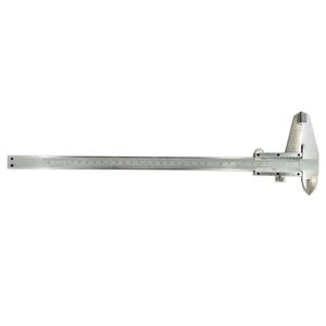 کولیس مدل df160 گستره 0 300 میلیمتر