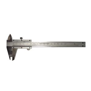 کولیس مدل di 150 گستره 0 150 میلی متر