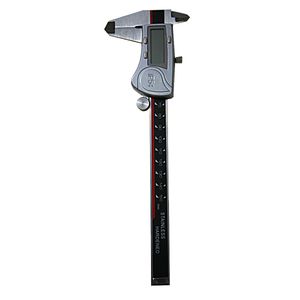 کولیس مدل ip54 گستره 0 150 میلی متر