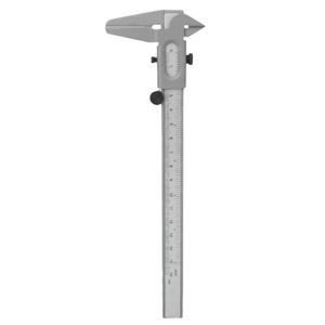 کولیس مدل metal vernier15 گستره 0 150 میلی متر