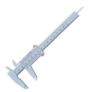 کولیس مدل p150 گستره 0 150 میلی متر